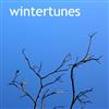 online luisteren Various - Wintertunes