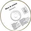 ouvir online Nice & Urlich - Volume 2