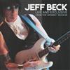 escuchar en línea Jeff Beck - Live And Exclusive From The Grammy Museum