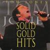 Album herunterladen Tom Jones - Solid Gold Hits
