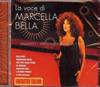 descargar álbum Marcella Bella - La Voce di Marcella Bella