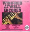 lataa albumi Winifred Atwell - Winifred Atwell Encores