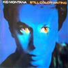 baixar álbum Kid Montana - Still Color Waiting