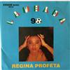 Album herunterladen Regina Profeta - Lambada 90