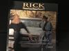 télécharger l'album Rick Tippe - Shoulda Seen Her Comin