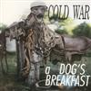 lataa albumi Cold War - A Dogs Breakfast