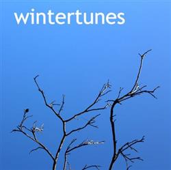 Download Various - Wintertunes