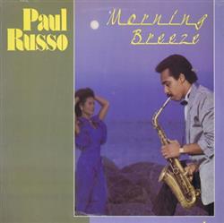 Download Paul Russo - Morning Breeze