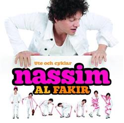 Download Nassim Al Fakir - Ute Cyklar