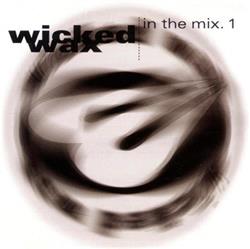 Download Various - In The Mix 1