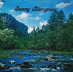 Download Sunny Bluegrass Boys - Sunny Bluegrass