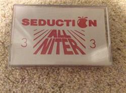 Download Unknown Artist - Seduction All Niter 3