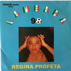 Download Regina Profeta - Lambada 90