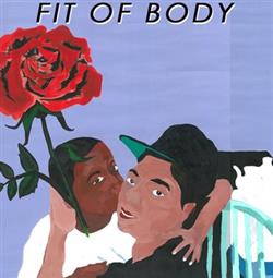 Download Fit Of Body - Healthcare