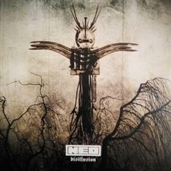 Download NEO - Disillusion