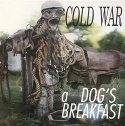 Download Cold War - A Dogs Breakfast