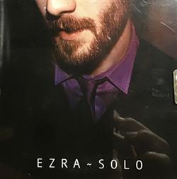 Download Ezra - Solo