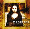 descargar álbum Mandrake - Calm The Seas