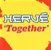 lytte på nettet Hervé - Together