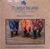 baixar álbum Turtle Island Fiji - Musical Memories