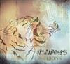 New Waters - Lions