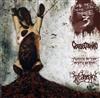 descargar álbum Corpse Carving Twitch Of The Death Nerve Bludgeon - And Then There Were Three