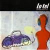 escuchar en línea LoTel - A Pop Song Saved My Life