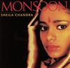 Monsoon Featuring Sheila Chandra - Monsoon