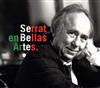 Album herunterladen Serrat - En Bellas Artes