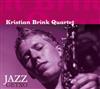 écouter en ligne Kristian Brink Quartet - Jazz Getxo