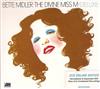 lytte på nettet Bette Midler - The Divine Miss M Deluxe