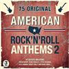 télécharger l'album Various - American RockNRoll Anthems 2