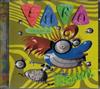 Album herunterladen Various - Viva Dance Megamix 97