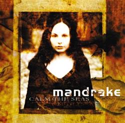 Download Mandrake - Calm The Seas