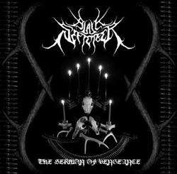 Download Black September - The Sermon Of Vengeance