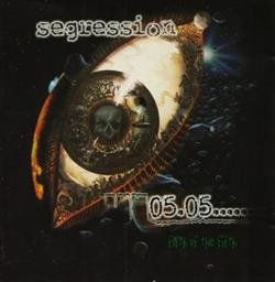 Download Segression - Fifth Of The Fifth