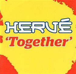 Download Hervé - Together