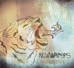 Download New Waters - Lions