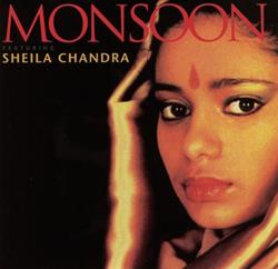 Download Monsoon Featuring Sheila Chandra - Monsoon