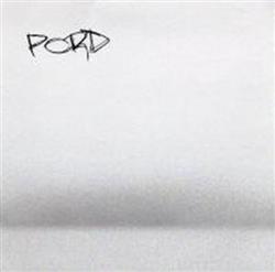 Download Pord - Pord