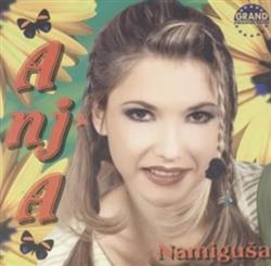 Download Anja - Namiguša