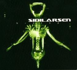 Download Sidilarsen - Biotop