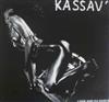 ouvir online Kassav' - Love Ka Dance