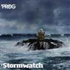 Album herunterladen Various - P2 Stormwatch
