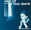 lataa albumi Martin Gerke - Out Of The Dark