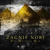 Zagnif Nori - The Meridian Gem