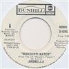 last ned album Andwella - Mississippi Water