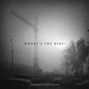 ouvir online The Devil's Tiny Chains - Wheres The Riot