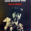 télécharger l'album Gene Bradley Fisk - Blood Of A Rambler