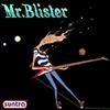 escuchar en línea Suntra - MrBlister